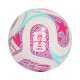 Adidas Μπάλα ποδοσφαίρου FIFA World Cup 26™ Trionda Club Ball
